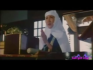 Giapponese smashing xxx film video, asiatico mov & feticismo spettacoli