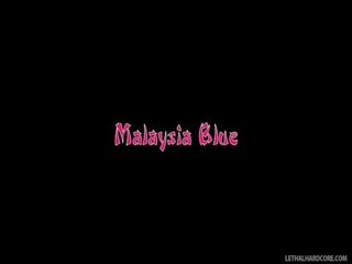 Malaysia