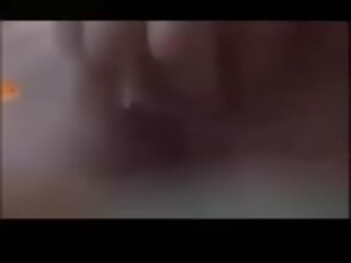 Suck: Free Suck Tube & Futanari sex clip vid 1a