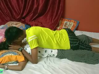 Indian superior adolescenta sex video real dur sex, gratis x evaluat film df