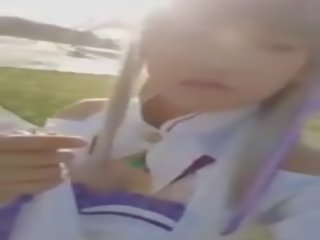 Baixueyin hívás lány cosplayer, ingyenes nagy titty szukák felnőtt videó videó