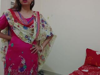 Indian XXX Step-brother Sis Fuck with Painful adult movie with Slow Motion adult movie Desi marvellous Step Sister Caught Him Clear Hindi Audio