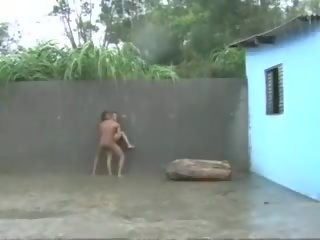 Monsoon ऋतु: फ्री ब्रूटल सेक्स चलचित्र सेक्स क्लिप प्रदर्शन 70