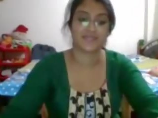 Extraordinary Indian College Girl, Free Teen xxx video 09