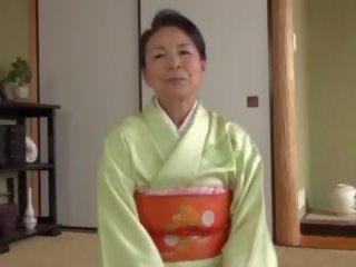Nhật bản mẹ tôi đã muốn fuck: nhật bản ống xxx x xếp hạng video chương trình 7f