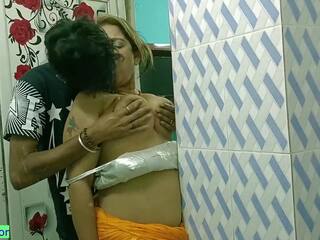 Maravilhoso bhabhi xxx família xxx filme com jovem grávida devar indiana maravilhosa porno
