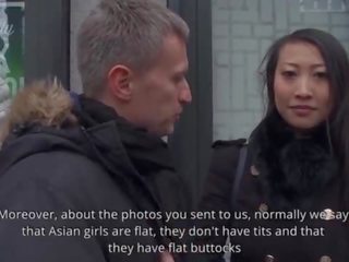 Kurviga röv och stor tuttarna asiatiskapojke lady sharon lä- uppsättning upp oss upptäcka vietnamesiskt sodomy