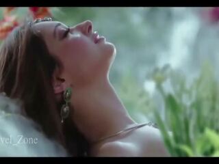 Tamanna ÃÂÃÂÃÂÃÂÃÂÃÂÃÂÃÂÃÂÃÂÃÂÃÂÃÂÃÂÃÂÃÂÃÂÃÂÃÂÃÂÃÂÃÂÃÂÃÂÃÂÃÂÃÂÃÂÃÂÃÂÃÂÃÂÃÂÃÂÃÂÃÂÃÂÃÂÃÂÃÂÃÂÃÂÃÂÃÂÃÂÃÂÃÂÃÂÃÂÃÂÃÂÃÂÃÂÃÂÃÂÃÂÃÂÃÂÃÂÃÂÃÂÃÂÃÂÃÂ¢ÃÂÃÂÃÂÃÂÃÂÃÂÃÂÃÂÃÂÃÂÃÂÃÂÃÂÃÂÃÂÃÂÃÂÃÂÃÂÃÂÃÂÃÂÃÂÃÂÃÂÃÂÃÂÃÂÃÂÃÂÃÂÃÂÃÂÃÂÃÂÃÂÃÂÃÂÃÂÃÂÃÂÃÂÃÂÃÂÃÂÃÂÃÂÃÂÃÂÃÂÃÂÃÂÃÂÃÂÃÂÃÂÃÂÃÂÃÂÃÂÃÂÃÂÃÂÃÂÃÂÃÂÃÂÃÂÃÂÃÂÃÂÃÂÃÂÃÂÃÂÃÂÃÂÃÂÃÂÃÂÃÂÃÂÃÂÃÂÃÂÃÂÃÂÃÂÃÂÃÂÃÂÃÂÃÂÃÂÃÂÃÂÃÂÃÂÃÂÃÂÃÂÃÂÃÂÃÂÃÂÃÂÃÂÃÂÃÂÃÂÃÂÃÂÃÂÃÂÃÂÃÂÃÂÃÂÃÂÃÂÃÂÃÂÃÂÃÂÃÂÃÂÃÂÃÂ Cum Draining Compilation